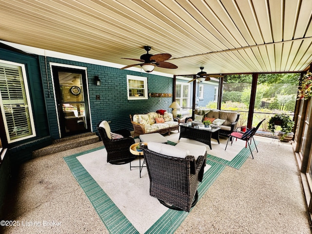 601 Pennyroyal Way, Louisville, KY 40223 - photo 39