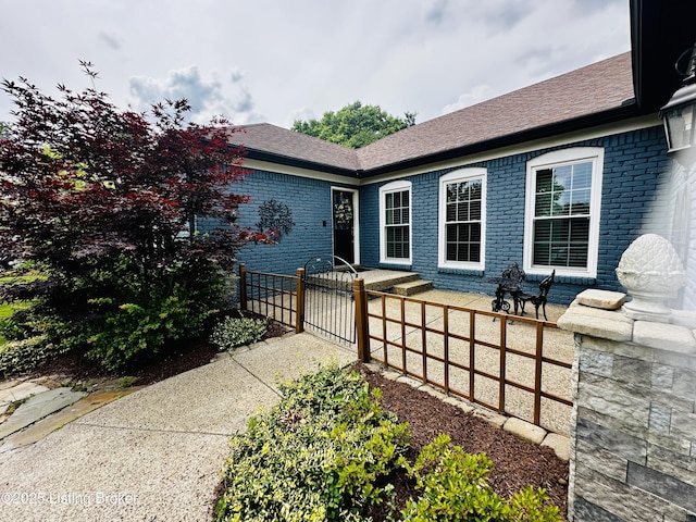 601 Pennyroyal Way, Louisville, KY 40223 - photo 3