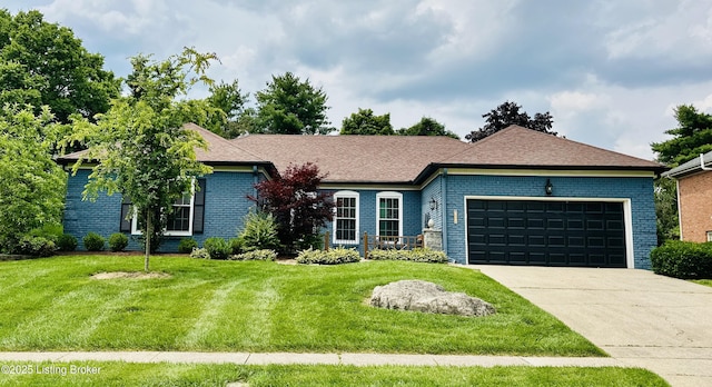 601 Pennyroyal Way, Louisville, KY 40223 - photo 2