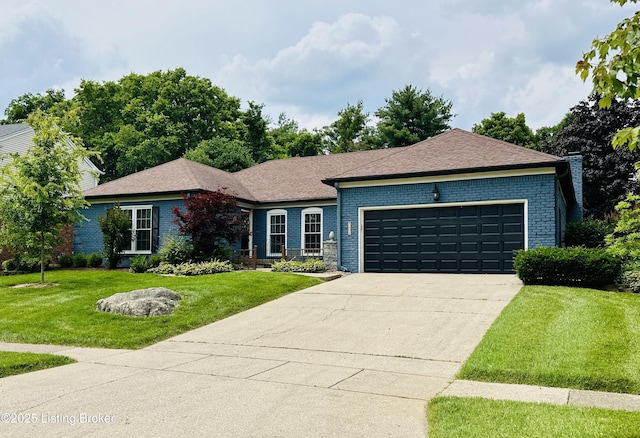 601 Pennyroyal Way, Louisville, KY 40223 - photo 1