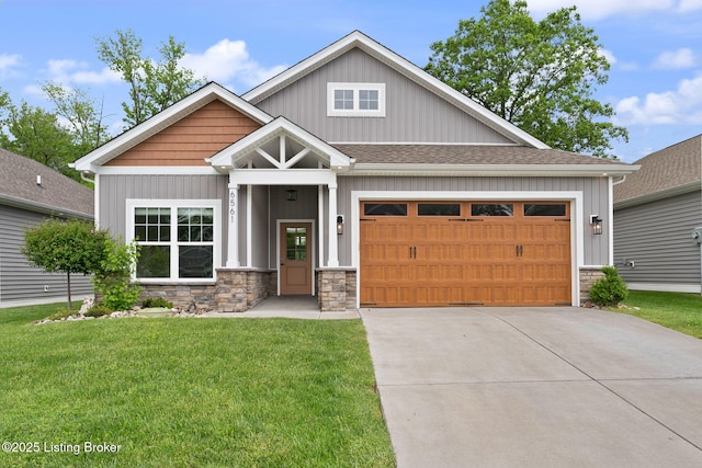 6561 Abney Ct, Jeffersonville, IN 47130 - photo 1