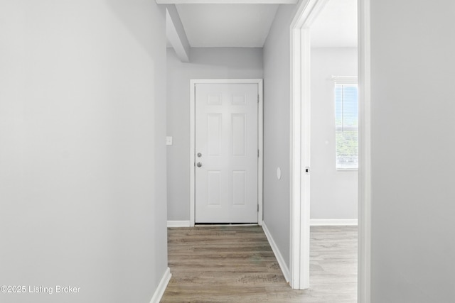 1543 S 10th St, Louisville, KY 40208 - photo 3