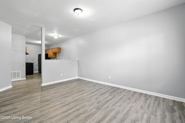 1543 S 10th St, Louisville, KY 40208 - photo 4
