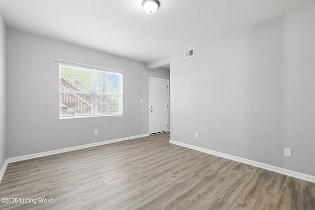 1543 S 10th St, Louisville, KY 40208 - photo 5