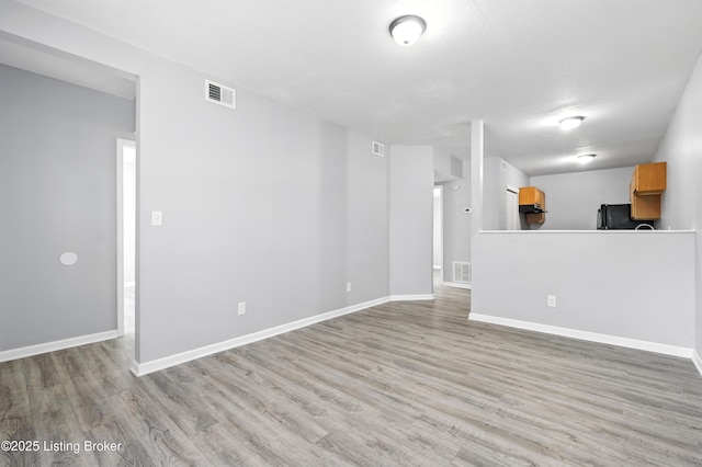 1543 S 10th St, Louisville, KY 40208 - photo 6