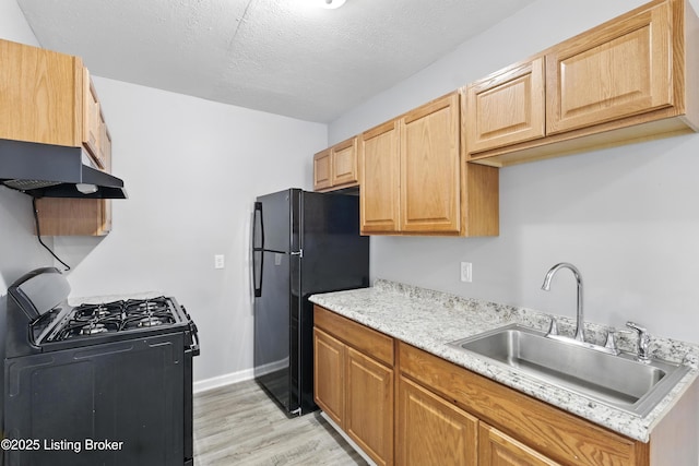 1543 S 10th St, Louisville, KY 40208 - photo 7