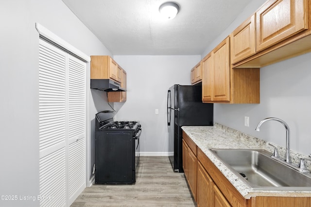 1543 S 10th St, Louisville, KY 40208 - photo 8