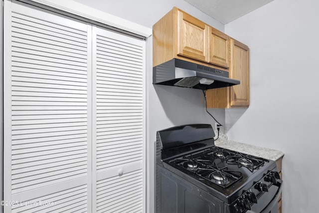 1543 S 10th St, Louisville, KY 40208 - photo 9