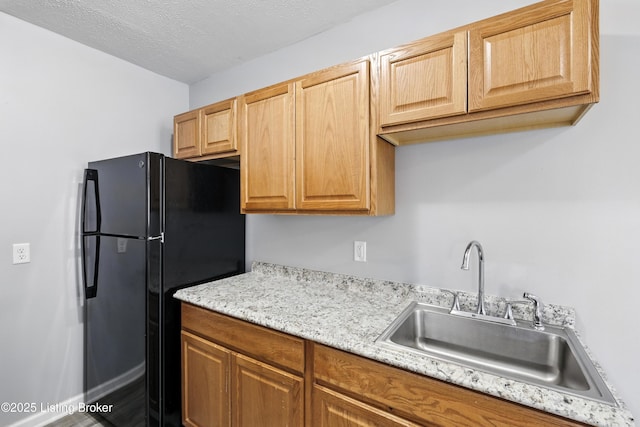 1543 S 10th St, Louisville, KY 40208 - photo 10