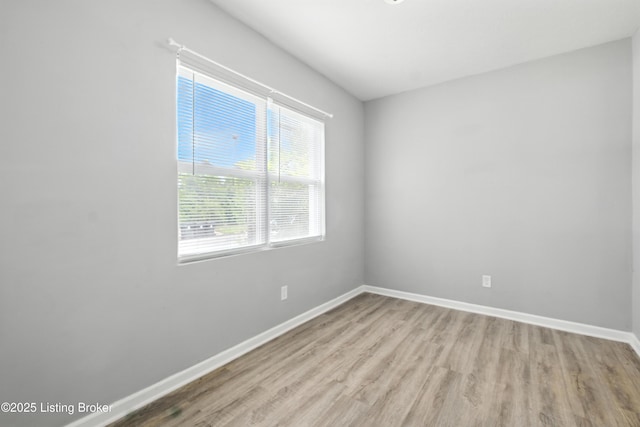 1543 S 10th St, Louisville, KY 40208 - photo 11