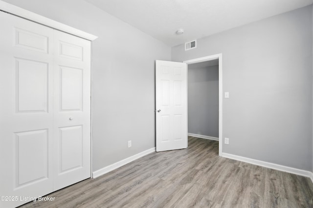 1543 S 10th St, Louisville, KY 40208 - photo 12