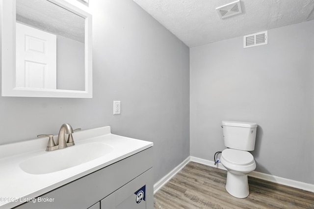 1543 S 10th St, Louisville, KY 40208 - photo 13