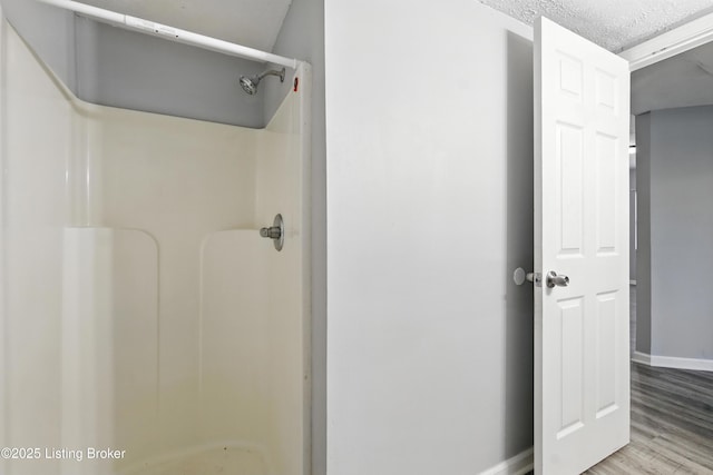 1543 S 10th St, Louisville, KY 40208 - photo 14