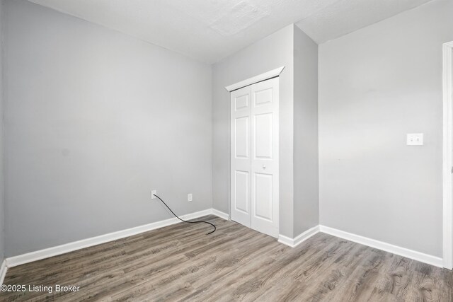 1543 S 10th St, Louisville, KY 40208 - photo 16