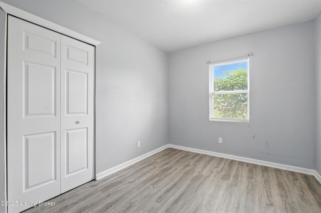 1543 S 10th St, Louisville, KY 40208 - photo 17