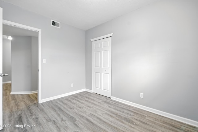 1543 S 10th St, Louisville, KY 40208 - photo 18