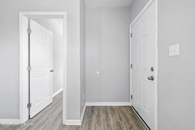 1543 S 10th St, Louisville, KY 40208 - photo 19