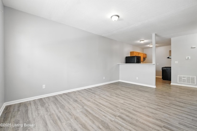 1543 S 10th St, Louisville, KY 40208 - photo 20