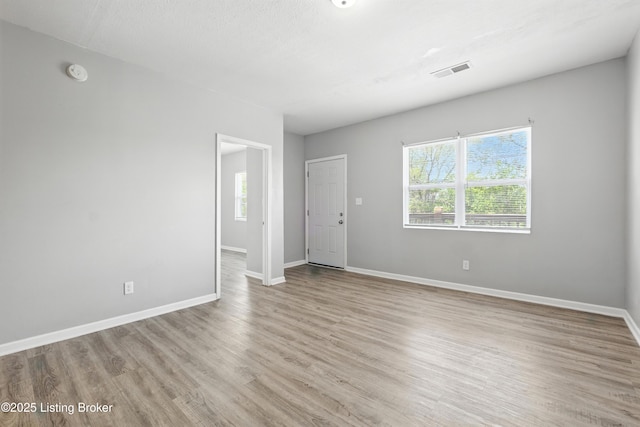 1543 S 10th St, Louisville, KY 40208 - photo 21
