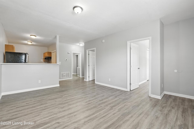 1543 S 10th St, Louisville, KY 40208 - photo 22