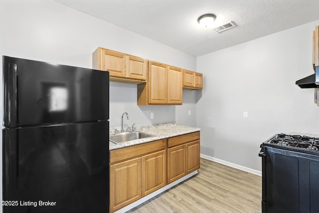 1543 S 10th St, Louisville, KY 40208 - photo 23