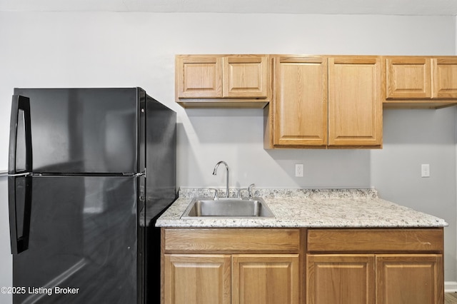 1543 S 10th St, Louisville, KY 40208 - photo 24