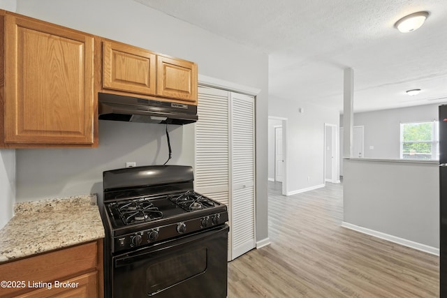 1543 S 10th St, Louisville, KY 40208 - photo 25