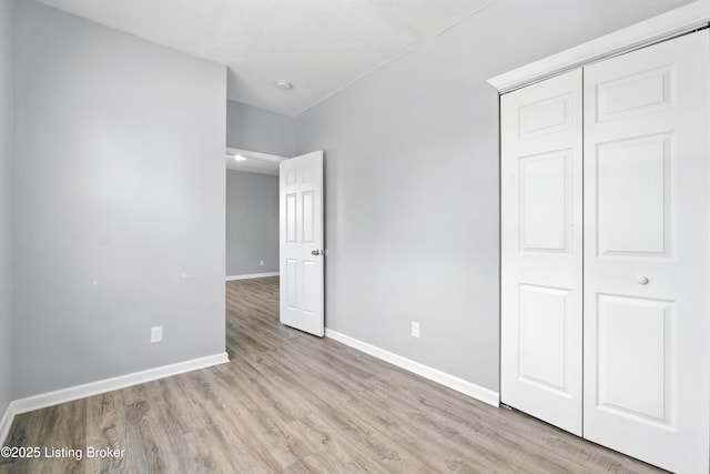 1543 S 10th St, Louisville, KY 40208 - photo 27