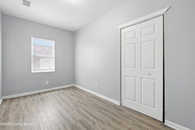 1543 S 10th St, Louisville, KY 40208 - photo 28