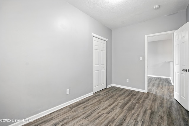 1543 S 10th St, Louisville, KY 40208 - photo 29