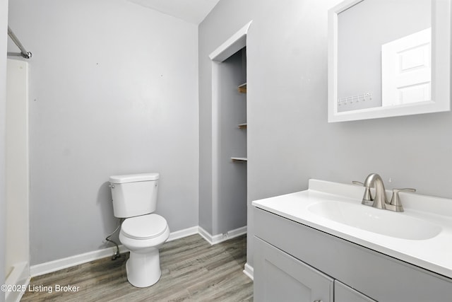 1543 S 10th St, Louisville, KY 40208 - photo 30
