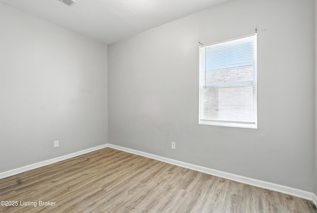1543 S 10th St, Louisville, KY 40208 - photo 31