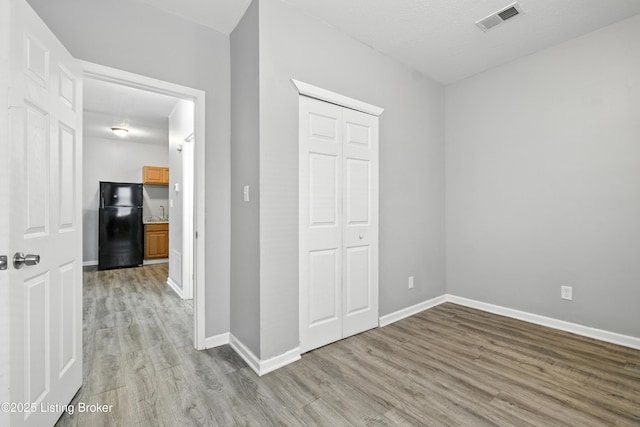 1543 S 10th St, Louisville, KY 40208 - photo 32