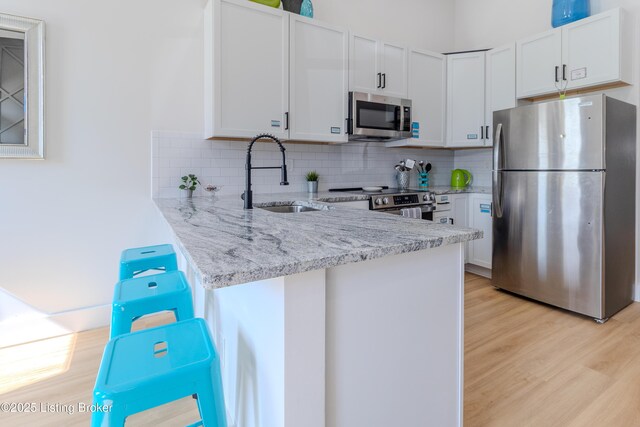 761 Logan St, Louisville, KY 40204 - photo 5