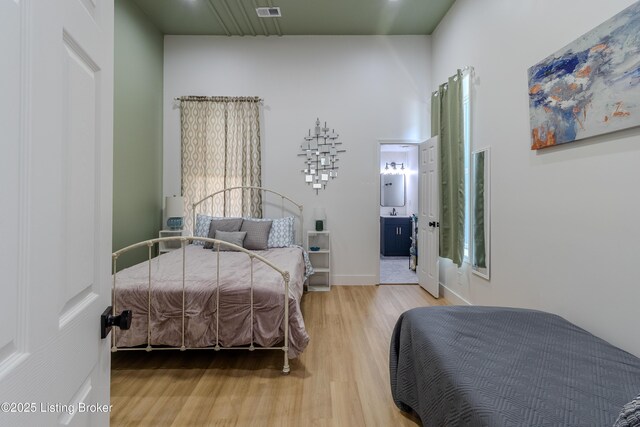 761 Logan St, Louisville, KY 40204 - photo 9