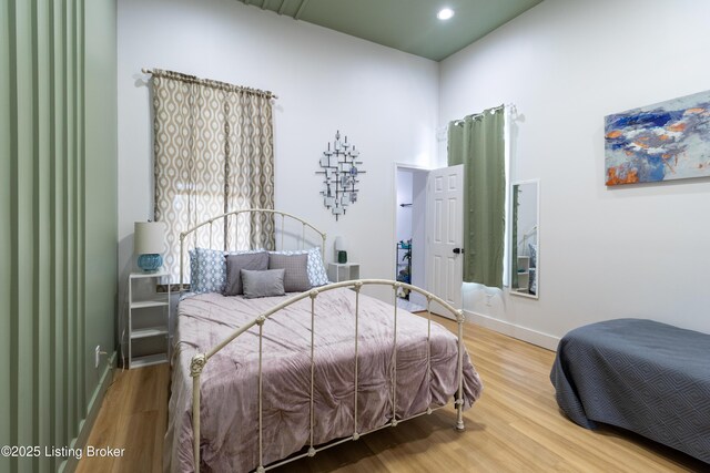 761 Logan St, Louisville, KY 40204 - photo 10