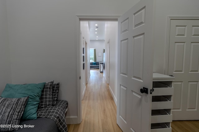 761 Logan St, Louisville, KY 40204 - photo 13