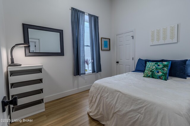 761 Logan St, Louisville, KY 40204 - photo 14