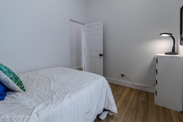 761 Logan St, Louisville, KY 40204 - photo 15