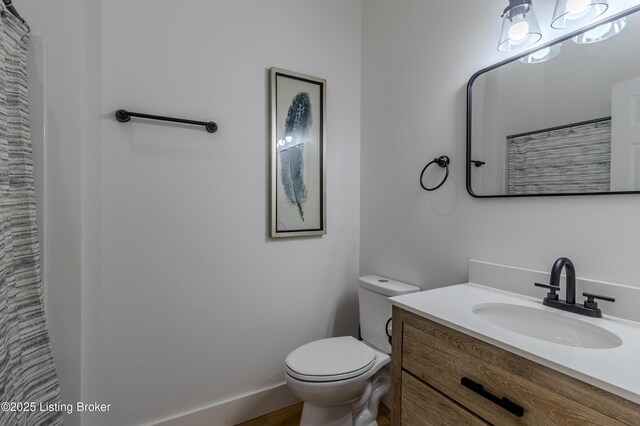 761 Logan St, Louisville, KY 40204 - photo 16
