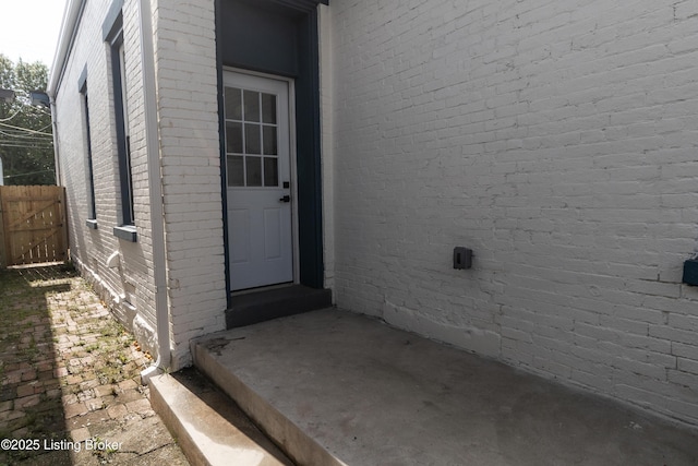 761 Logan St, Louisville, KY 40204 - photo 18