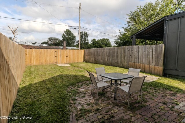 761 Logan St, Louisville, KY 40204 - photo 19