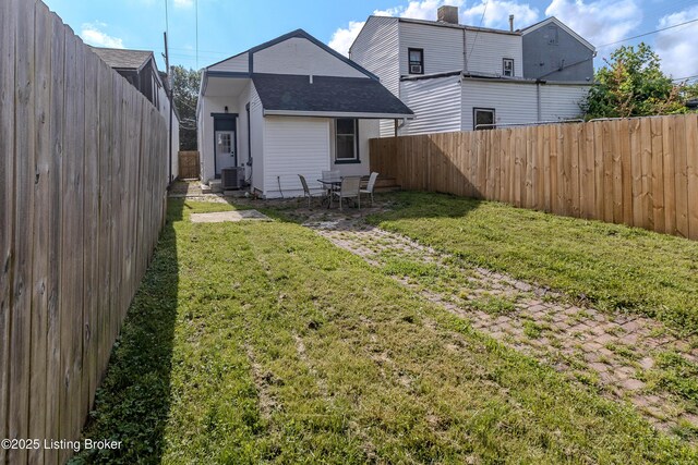 761 Logan St, Louisville, KY 40204 - photo 20