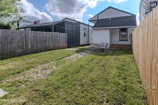 761 Logan St, Louisville, KY 40204 - photo 21