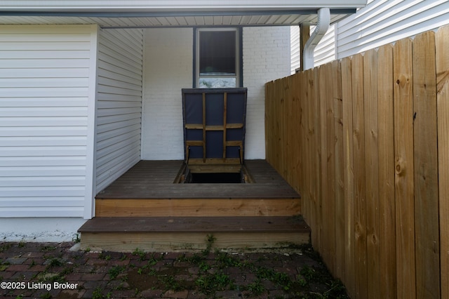 761 Logan St, Louisville, KY 40204 - photo 22
