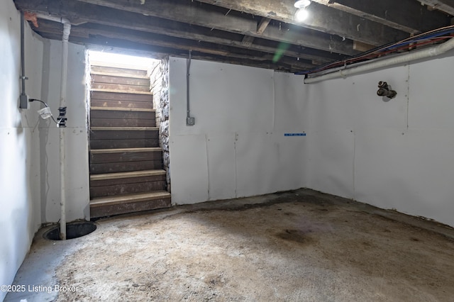 761 Logan St, Louisville, KY 40204 - photo 23