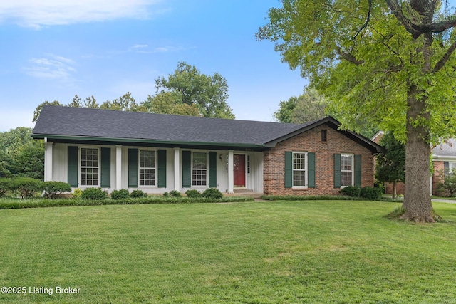 3209 Murray Hill Pike, Louisville, KY 40241 - photo 1