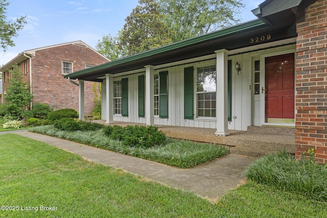 3209 Murray Hill Pike, Louisville, KY 40241 - photo 2