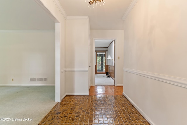 3209 Murray Hill Pike, Louisville, KY 40241 - photo 4