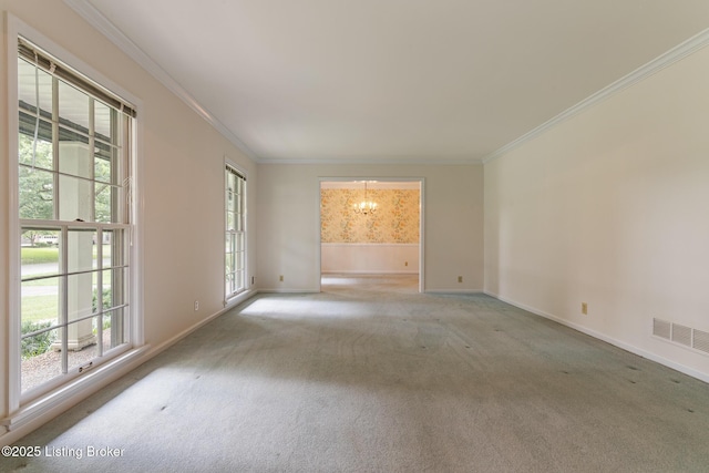 3209 Murray Hill Pike, Louisville, KY 40241 - photo 5